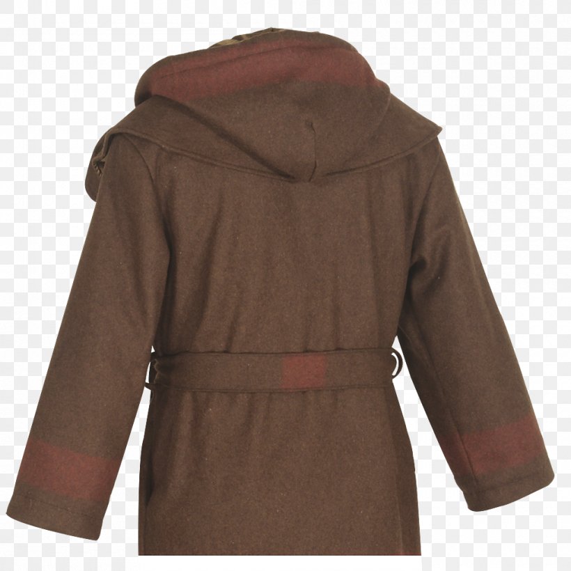 Overcoat, PNG, 1000x1000px, Overcoat, Coat, Fur, Hood, Jacket Download Free