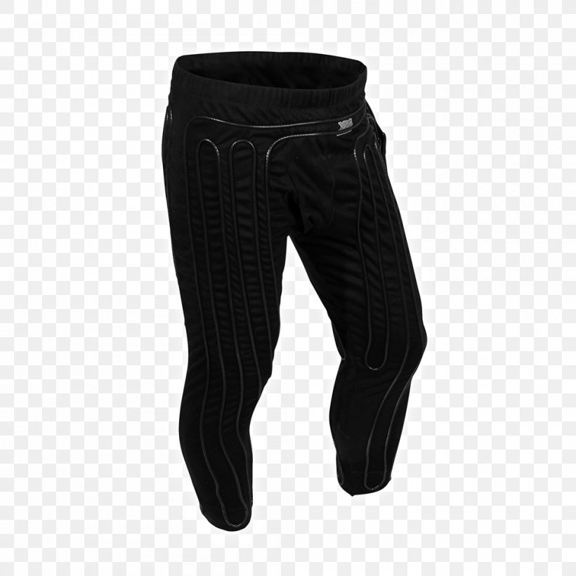 Pants Clothing Adidas Shorts Online Shopping, PNG, 1000x1000px, Pants, Active Pants, Adidas, Asics, Black Download Free