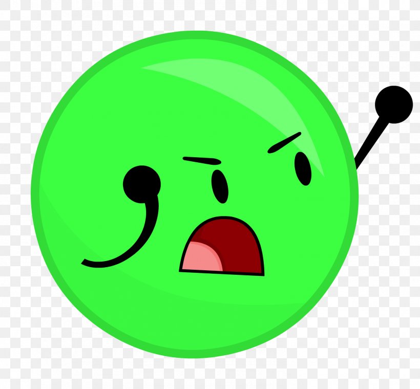 Pea Emoticon, PNG, 1492x1383px, Pea, Anthropomorphism, Emoticon, Green, Happiness Download Free