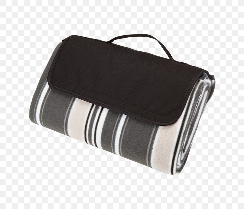 Picnic Cooler Outdoor Recreation Blanket, PNG, 700x700px, Picnic, Bag, Black, Blanket, Brand Download Free