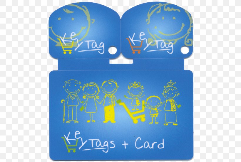 Plastic Key Chains Bank Credit Card, PNG, 550x550px, Plastic, Area, Bank, Blue, Brand Download Free