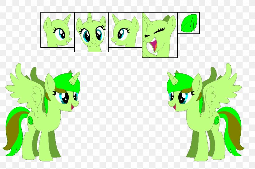 Pony Digital Art DeviantArt Drawing, PNG, 1030x683px, Pony, Animal Figure, Area, Art, Cartoon Download Free