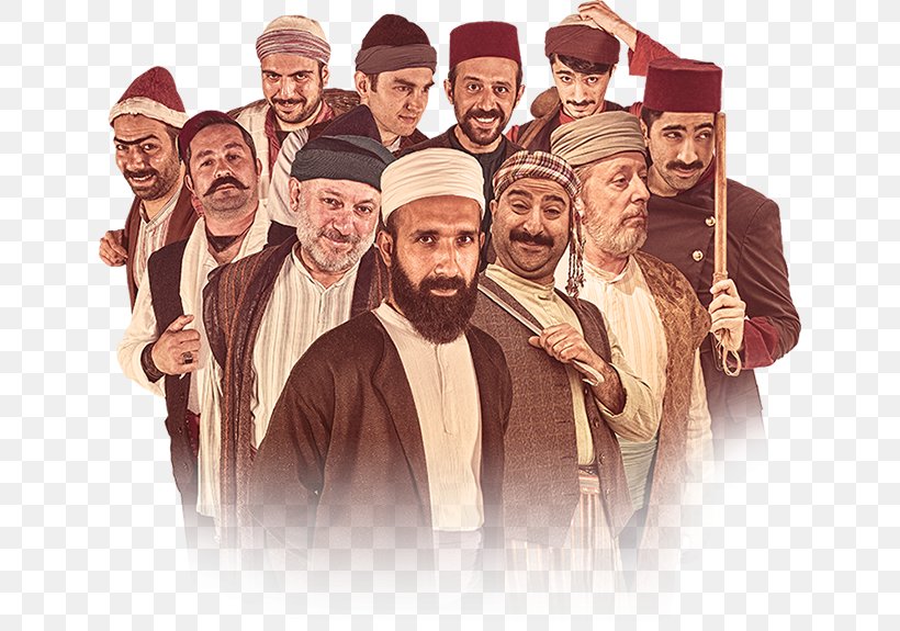 Ramadan Iftar Le Petit-Chateau À Saint-Amand-Les-Eaux 1793-1805, Boues Et Eaux Thermales Television Serial, PNG, 640x575px, 4 June, Ramadan, Actor, Caliphate, Facial Hair Download Free