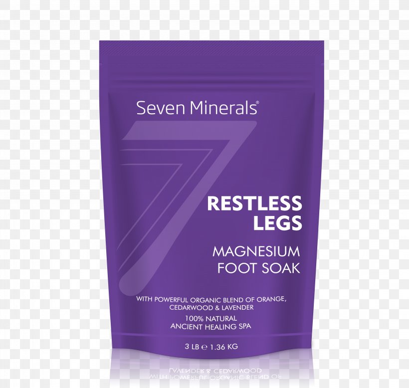 Restless Legs Syndrome Cramp Magnesium Chloride Magnesium Deficiency Therapy, PNG, 4089x3880px, Restless Legs Syndrome, Brand, Calcium, Calcium Chloride, Chloride Download Free