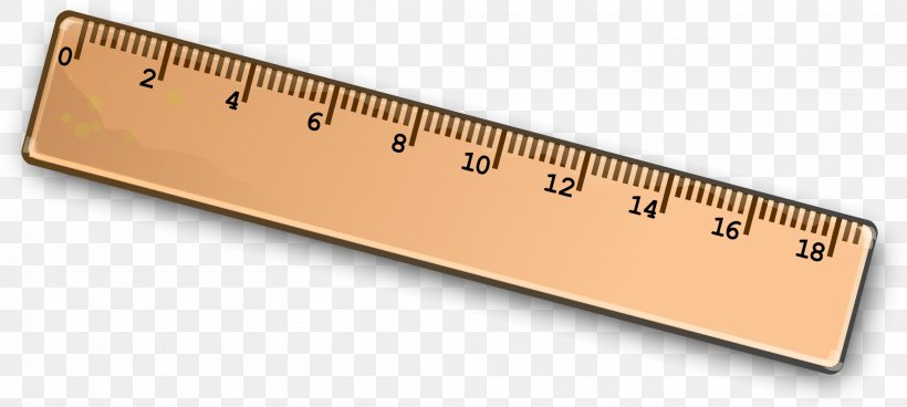 Scale Ruler Clip Art, PNG, 2102x945px, Ruler, Centimeter, Inch, Rectangle, Scale Ruler Download Free