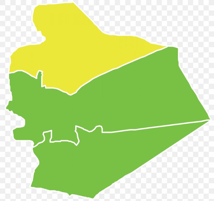 Shahba Jabal Al-Druze Al-Ariqah As-Suwayda Nimreh, PNG, 1092x1024px, Jabal Aldruze, Arabic, Districts Of Syria, Druze, Governorate Download Free