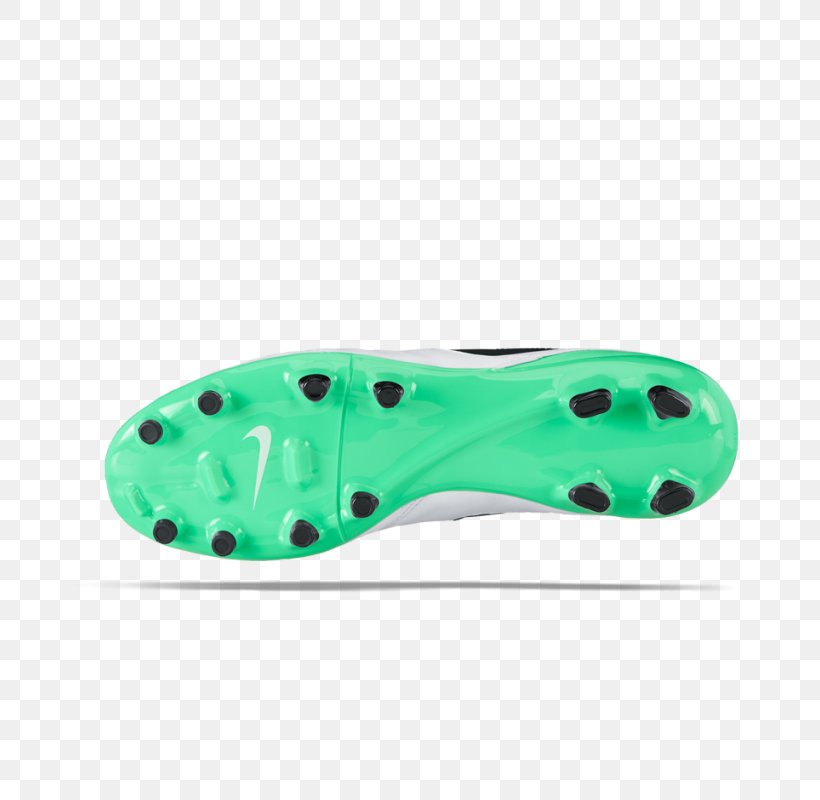 Shoe Footwear Football Boot Nike Tiempo Cleat, PNG, 800x800px, Shoe, Boot, Cleat, Flip Flops, Flipflops Download Free