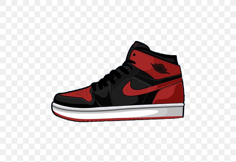 Skate Shoe Nike Sneakers Air Jordan, PNG, 564x564px, Skate Shoe, Air Jordan, Athletic Shoe, Basketball, Basketball Shoe Download Free