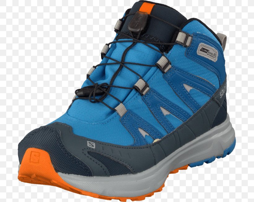 Sneakers Basketball Shoe Hiking Boot Sportswear, PNG, 705x651px, Sneakers, Aqua, Athletic Shoe, Azure, Basketball Download Free