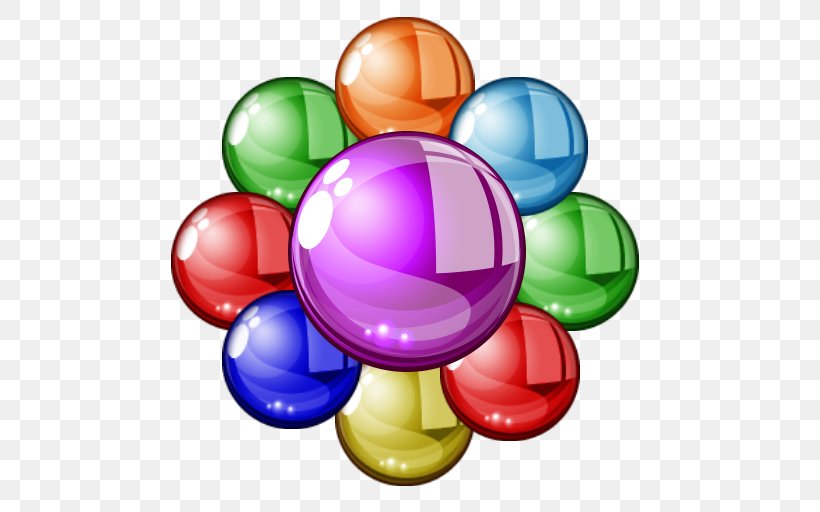 Sphere Balloon Clip Art, PNG, 512x512px, Sphere, Ball, Balloon, Google Play, Play Download Free