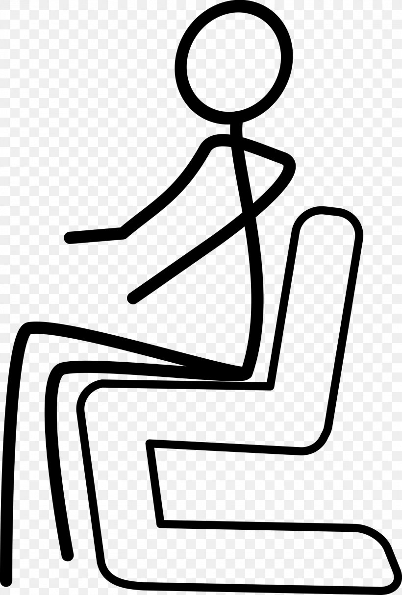 Stick Figure Drawing Clip Art, PNG, 1621x2400px, Stick Figure, Area, Art, Artwork, Black And White Download Free