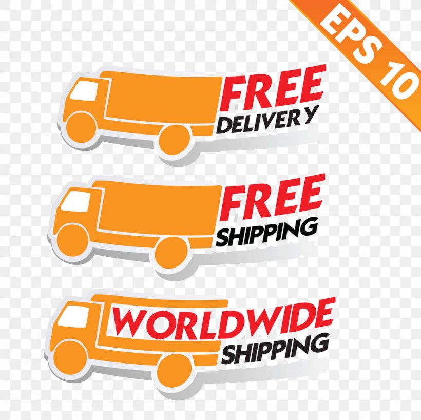 Stock Photography Transport Royalty-free, PNG, 1000x998px, Stock Photography, Area, Brand, Can Stock Photo, Freight Transport Download Free