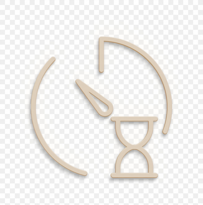 Stopwatch Icon Interaction Set Icon Timer Icon, PNG, 1472x1486px, Stopwatch Icon, Angle, Earring, Geometry, Human Body Download Free