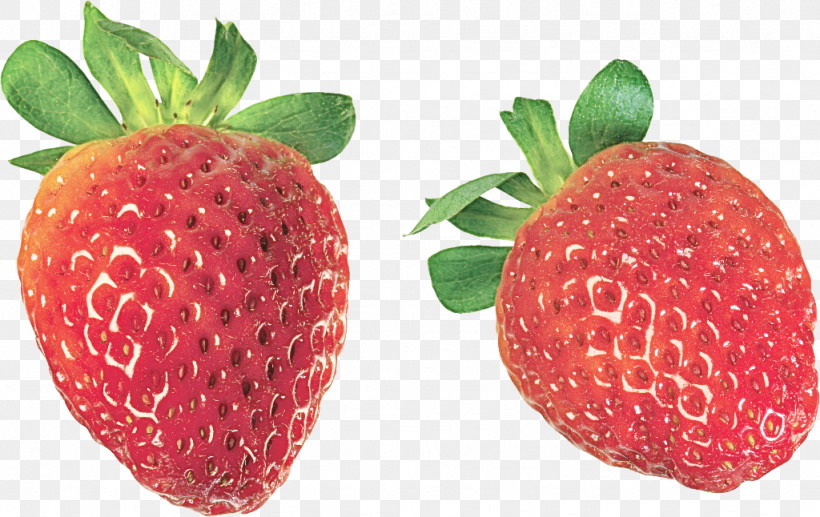Strawberry, PNG, 1024x646px, Strawberry, Accessory Fruit, Berry, Food, Fruit Download Free