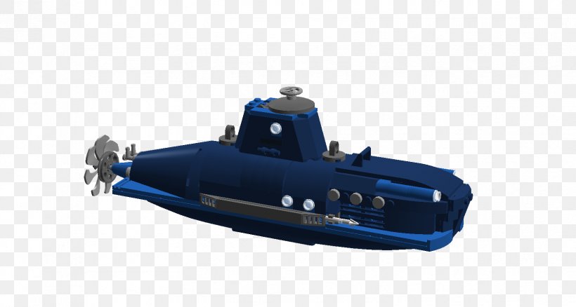 Submarine Lego Minifigure Lego Ideas Lego Digital Designer, PNG, 1671x893px, Submarine, Alfaclass Submarine, Lego, Lego Aquazone, Lego Creator Download Free