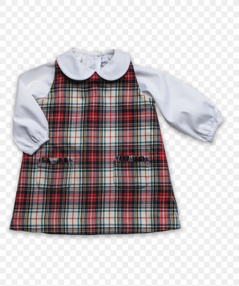 Tartan Sleeve Dress Collar Button, PNG, 1000x1200px, Tartan, Barnes Noble, Button, Collar, Dress Download Free