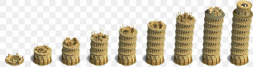 Tower Architectural Engineering Coin Stone Truss, PNG, 2061x553px, Tower, Architectural Engineering, Brass, Coin, Derrick Download Free