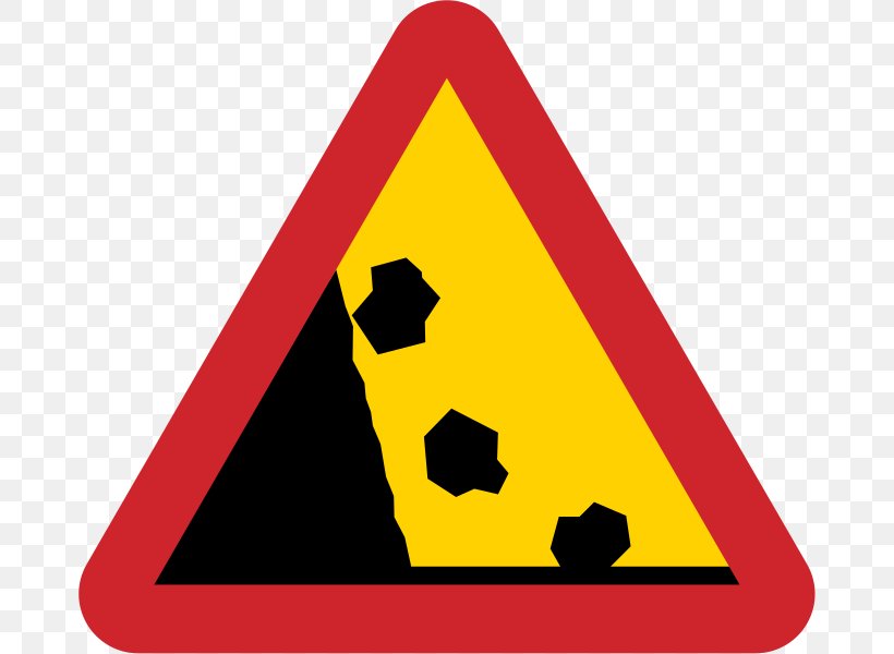 Traffic Sign Sweden Clip Art, PNG, 676x600px, Traffic Sign, Area, Public Domain, Road, Sign Download Free