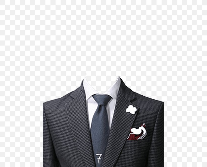Tuxedo Blog House, PNG, 480x660px, Tuxedo, Blazer, Blog, Button, Collar Download Free