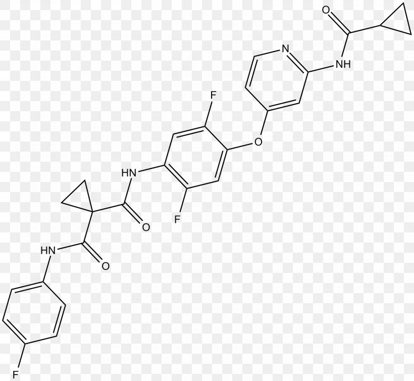 Tyrosine Kinase C-Met Hepatocyte Growth Factor Receptor Enzyme Inhibitor, PNG, 1599x1471px, Tyrosine Kinase, Area, Black And White, Cmet, Diagram Download Free