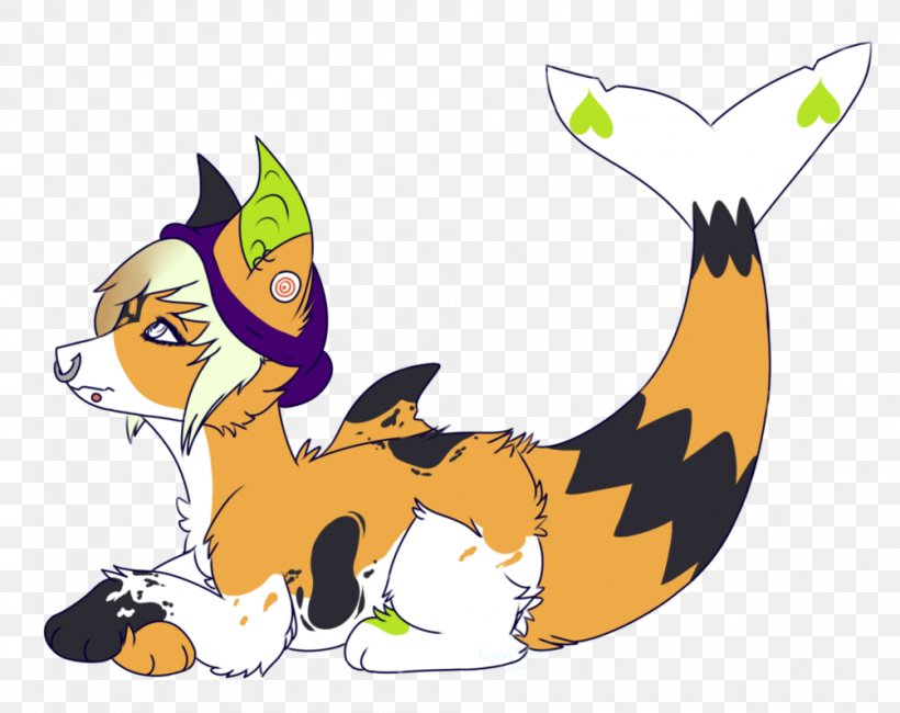 Whiskers Cat Fox Horse, PNG, 1004x796px, Whiskers, Art, Canidae, Carnivoran, Cartoon Download Free