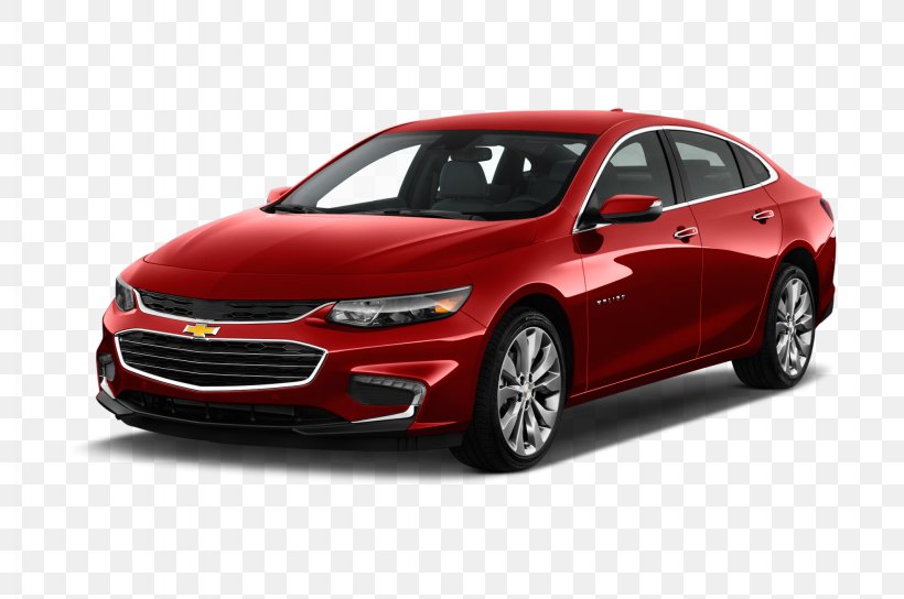 2016 Chevrolet Malibu 2017 Chevrolet Malibu 2018 Chevrolet Malibu 2015 Chevrolet Malibu Car, PNG, 2048x1360px, 2018 Chevrolet Malibu, Automotive Design, Automotive Exterior, Car, Chevrolet Download Free