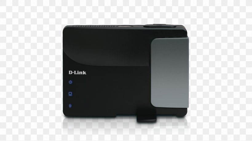 AC1900 High Power Wi-Fi Gigabit Router DIR-879 D-Link Wireless Access Points, PNG, 1664x936px, Router, Computer Network, Dlink, Dlink Dap1350, Dlink Wireless N Dap1360 Download Free