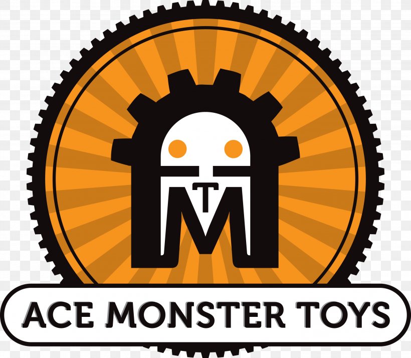 Ace Monster Toys Hackerspace 3D Printing Metalworking Organization, PNG, 2799x2438px, 3d Printing, Ace Monster Toys, Brand, Cnc Router, Collaboration Download Free