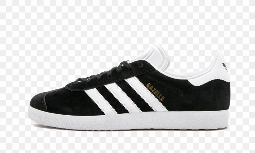 Adidas Originals Shoe Sneakers JD Sports, PNG, 1000x600px, Adidas, Adidas Originals, Athletic Shoe, Black, Brand Download Free