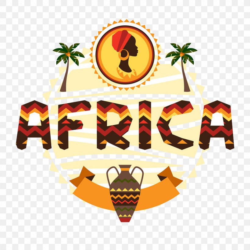Africa Stock Photography Clip Art, PNG, 1024x1024px, Africa, Logo, Orange, Royaltyfree, Stock Photography Download Free