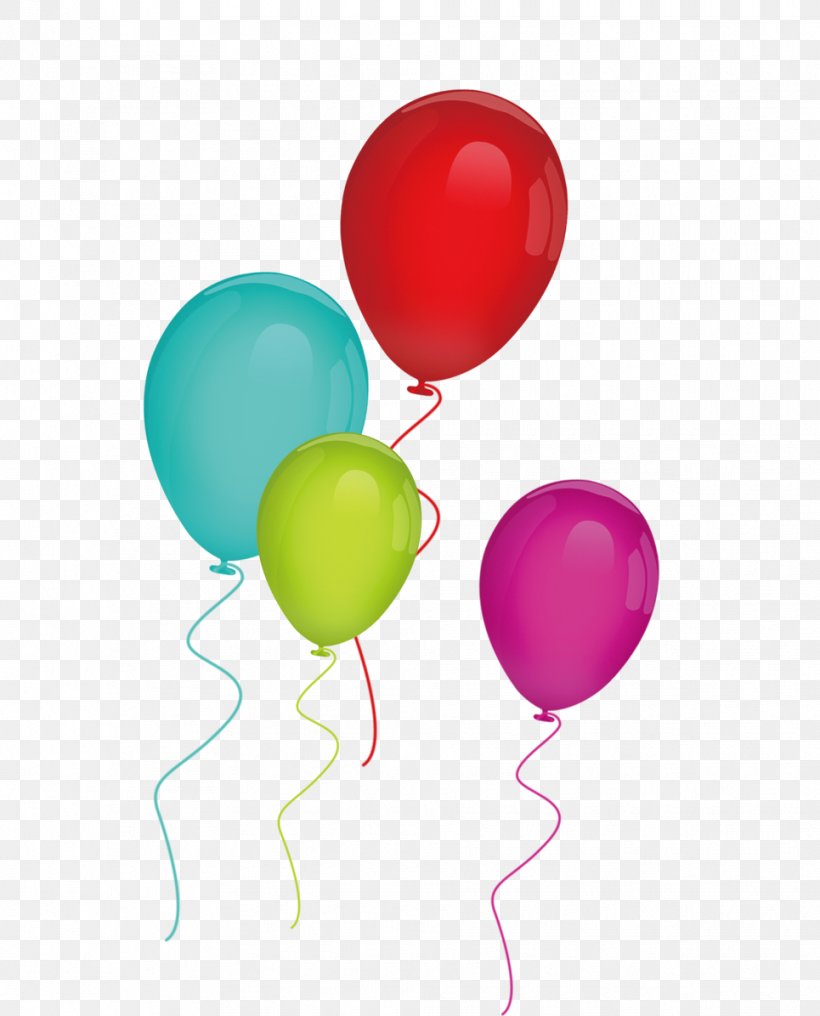 Art April Fools Day Balloon, PNG, 965x1196px, Art, April Fools Day, Balloon, Hat, Party Supply Download Free