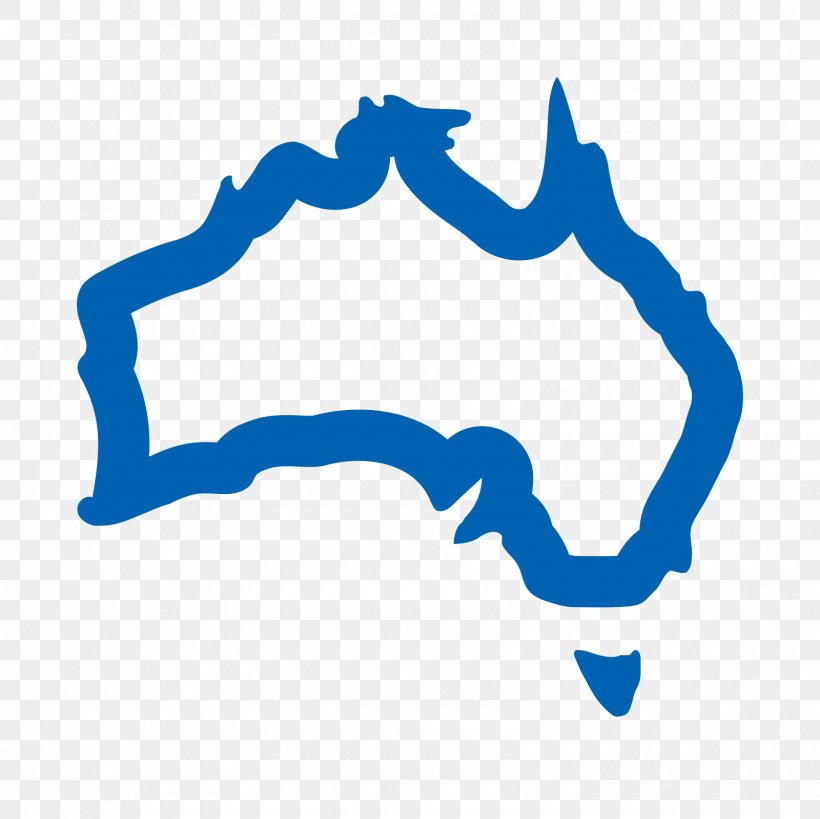 Australia, PNG, 1600x1600px, Australia, Area, Computer Software, Flat Design, Logo Download Free