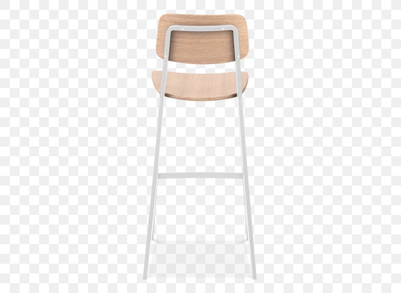 Bar Stool Chair /m/083vt Product Wood, PNG, 600x600px, Bar Stool, Bar, Chair, Furniture, Seat Download Free