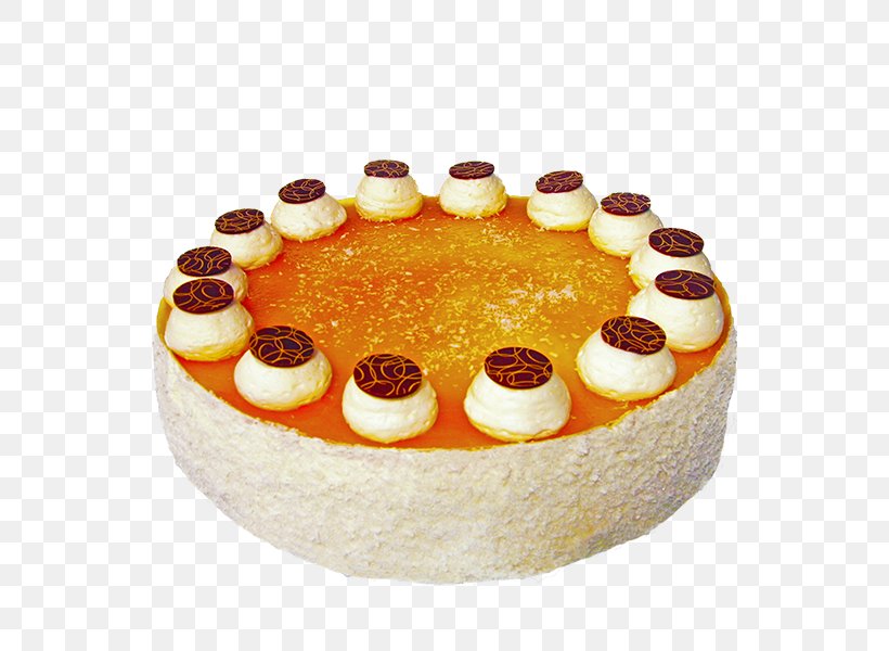 Bellini Cheesecake Bavarian Cream Torte Cocktail, PNG, 600x600px, Bellini, Baked Goods, Bavarian Cream, Cake, Cheesecake Download Free