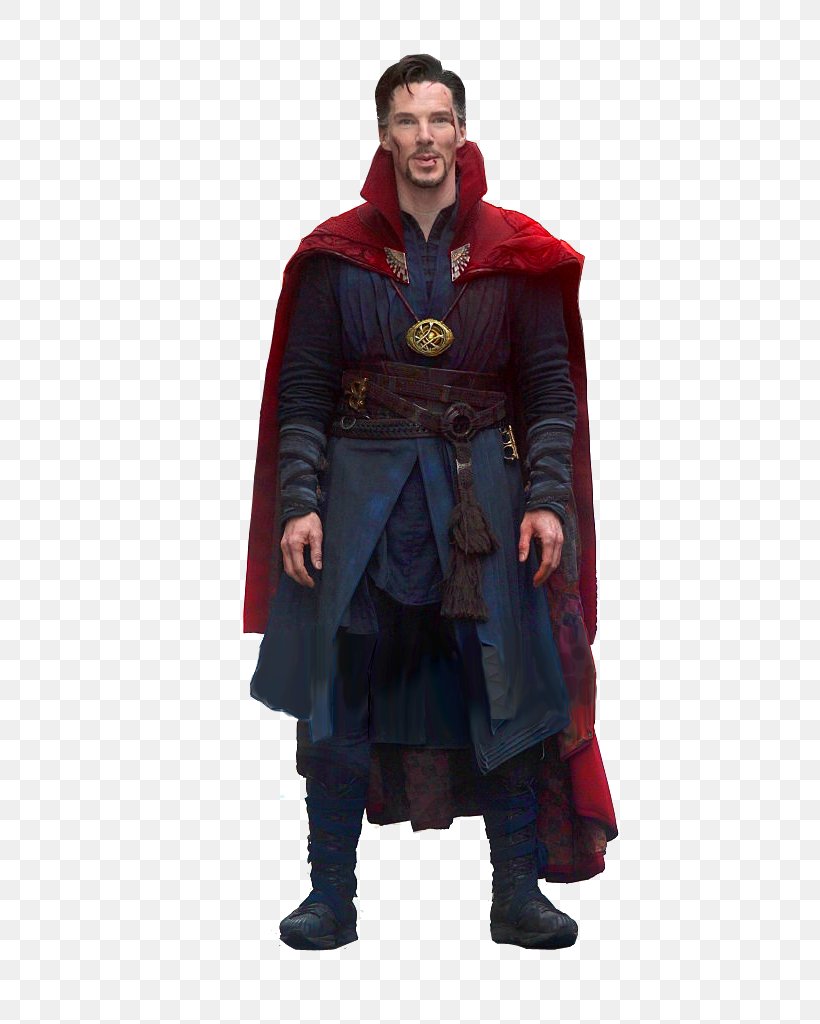 Benedict Cumberbatch New York City Doctor Strange Marvel Cinematic Universe Film, PNG, 509x1024px, Benedict Cumberbatch, Actor, Chiwetel Ejiofor, Comics, Costume Download Free