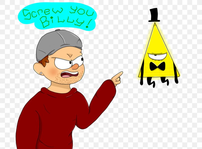 Bill Cipher Gravity Falls Fan Art Drawing Television Show, PNG, 1024x759px, Watercolor, Cartoon, Flower, Frame, Heart Download Free