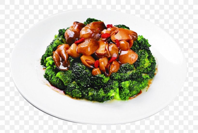 Broccoli Vegetarian Cuisine Cauliflower Vegetable Recipe, PNG, 1024x691px, Vegetable, Asian Food, Blue, Broccoli, Cauliflower Download Free
