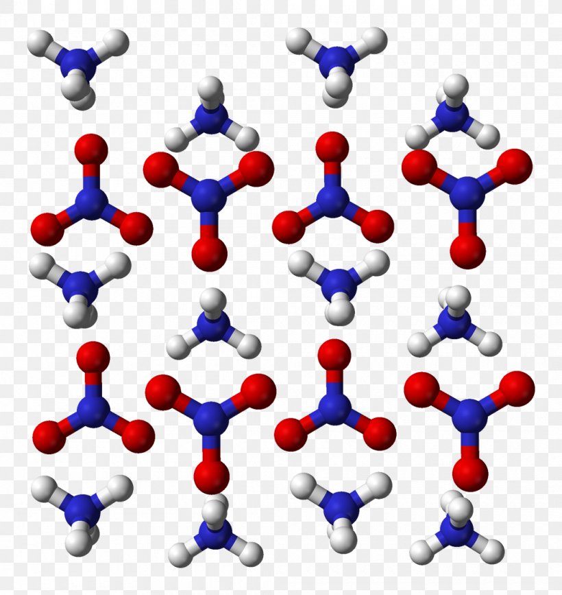 Calcium Ammonium Nitrate Chemistry, PNG, 1040x1100px, Ammonium Nitrate, Ammonia, Ammonium, Anfo, Body Jewelry Download Free