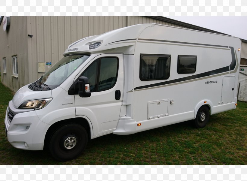 Campervans Compact Van Minivan Caravan Vehicle, PNG, 960x706px, Campervans, Automotive Exterior, Camping, Car, Caravan Download Free