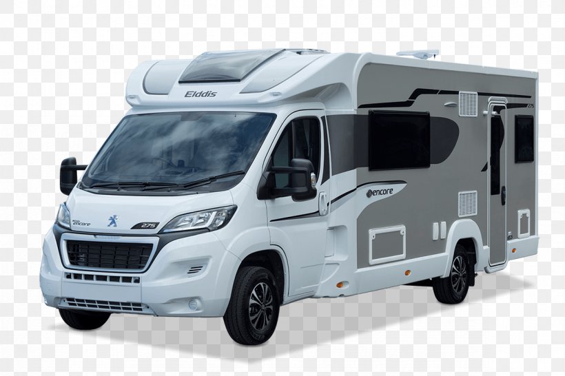 Car Campervans Motorhome, PNG, 1181x787px, Car, Automotive Design, Automotive Exterior, Autosleepers, Brand Download Free