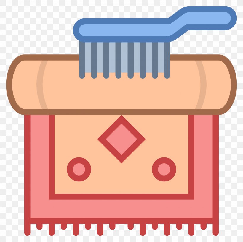 Carpet Cleaning Vacuum Cleaner Clip Art, PNG, 1600x1600px, Carpet, Area, Carpet Cleaning, Cleaner, Cleaning Download Free