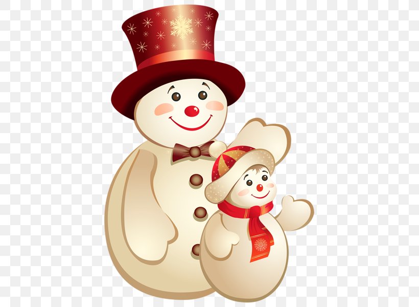 Christmas Card Snowman 0 Santa Claus, PNG, 423x600px, 2016, 2018, Christmas Card, Christmas, Christmas Ornament Download Free