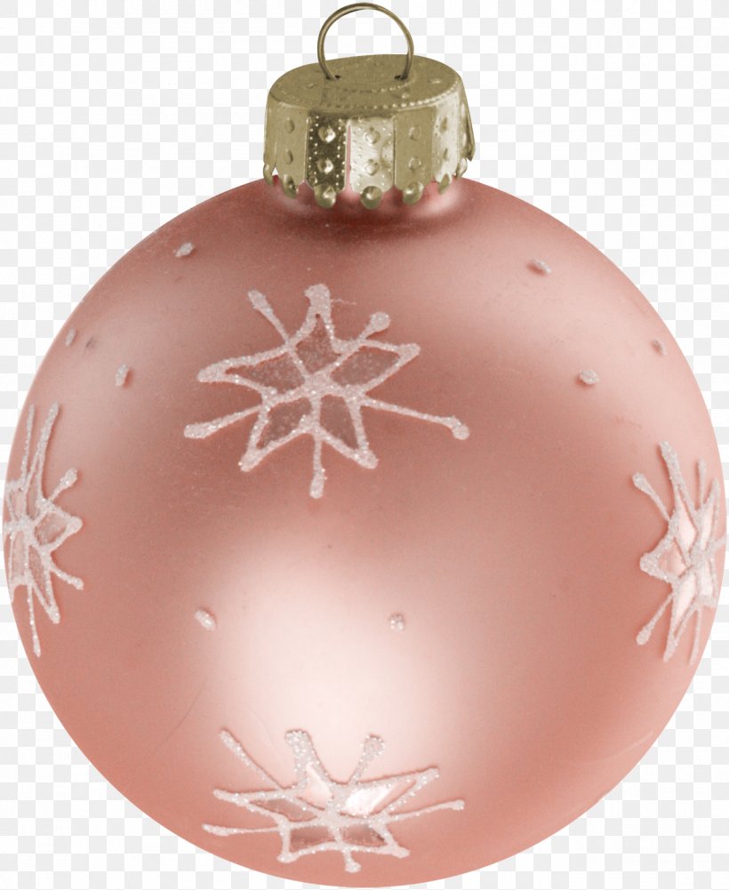 Christmas Ornament .com, PNG, 1300x1588px, Christmas, Christmas Decoration, Christmas Ornament, Com Download Free