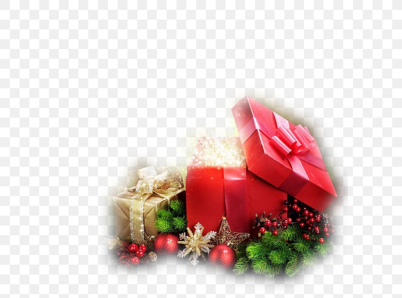 Christmas Present Desktop Wallpaper Gift Android, PNG, 600x608px, Christmas Present, Android, Baby, Christmas, Christmas Decoration Download Free