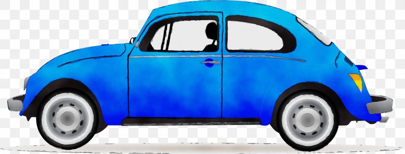 Classic Car Background, PNG, 2182x834px, Watercolor, Car, City Car, Classic Car, Electric Blue Download Free