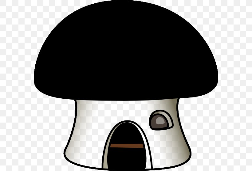 Clip Art Edible Mushroom Vector Graphics Image, PNG, 600x558px, Mushroom, Cap, Common Mushroom, Drawing, Edible Mushroom Download Free