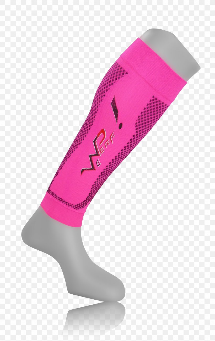 Compression Stockings Sock Calf Muff SIGVARIS, PNG, 1723x2736px, Compression Stockings, Calf, Clothing, Cycling, Magenta Download Free