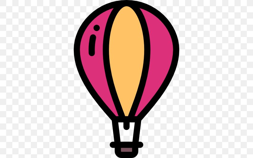 Clip Art, PNG, 512x512px, Sports, Holiday, Hot Air Balloon, Pink, Transport Download Free