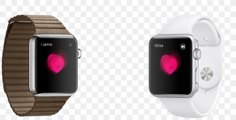 Cupertino Apple Watch Series 2 Apple Watch Series 3, PNG, 1317x672px, Cupertino, Android Wear, Apple, Apple Watch, Apple Watch Series 1 Download Free