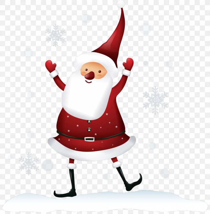 Ded Moroz Santa Claus Christmas Decoration Child, PNG, 1004x1024px, Ded Moroz, Child, Christmas, Christmas Cake, Christmas Decoration Download Free